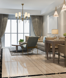 Smart Home Features Buyers Want Today
